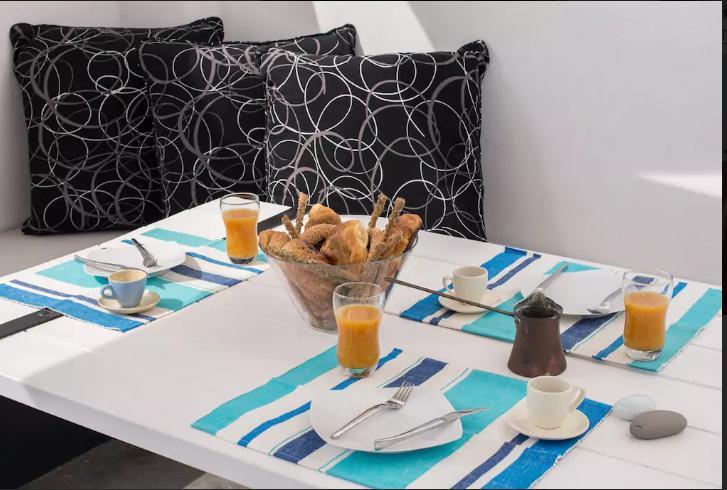 Apartamento Dar Lhadja El Yadida Exterior foto
